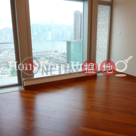 御金‧國峰一房單位出租, 御金‧國峰 The Coronation | 油尖旺 (Proway-LID117180R)_0