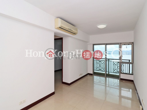 2 Bedroom Unit for Rent at The Merton, The Merton 泓都 | Western District (Proway-LID63247R)_0