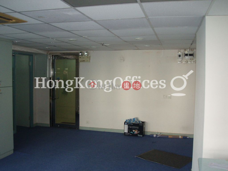HK$ 42,000/ 月|福興大廈-中區福興大廈寫字樓租單位出租