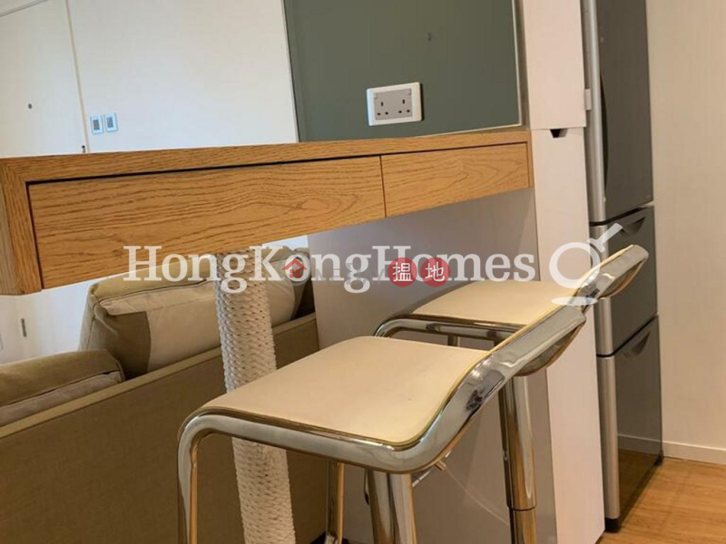 忻怡閣未知|住宅|出租樓盤HK$ 19,000/ 月