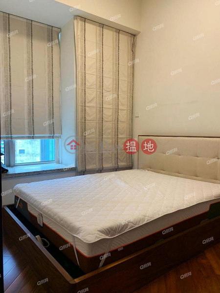 The Avenue Tower 3 | 1 bedroom Low Floor Flat for Rent | The Avenue Tower 3 囍匯 3座 Rental Listings