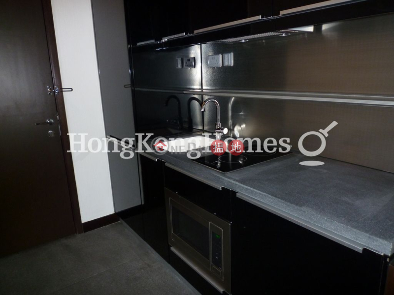HK$ 37,500/ month, J Residence Wan Chai District 2 Bedroom Unit for Rent at J Residence