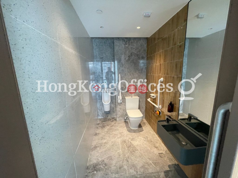 電氣道228號-中層|寫字樓/工商樓盤出租樓盤|HK$ 78,225/ 月