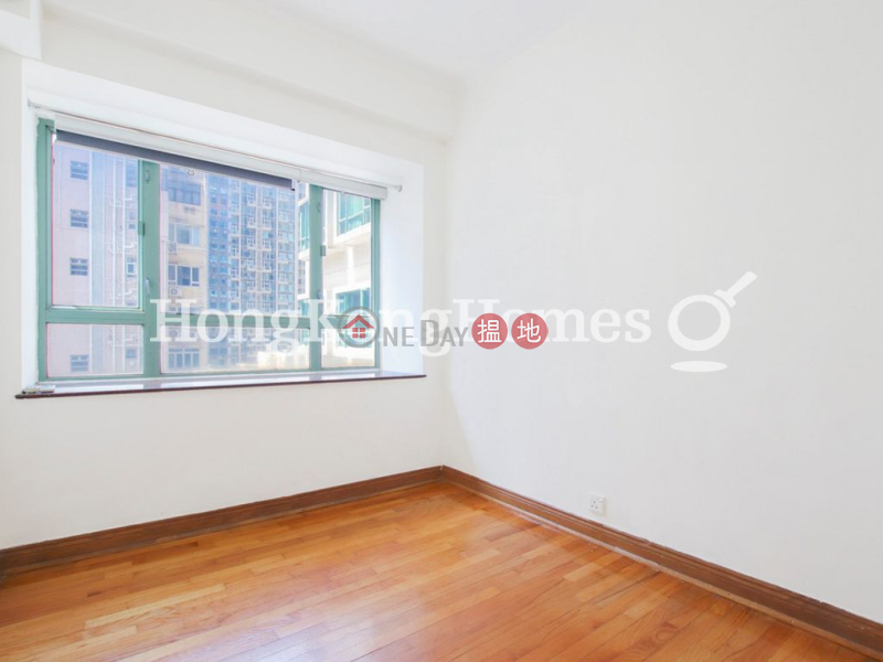 Property Search Hong Kong | OneDay | Residential | Sales Listings 3 Bedroom Family Unit at Goldwin Heights | For Sale