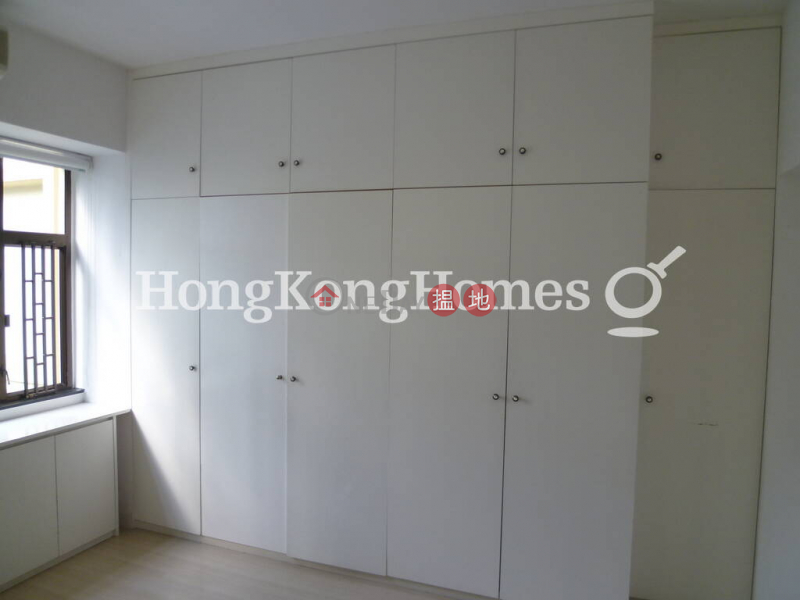 Harmony Court, Unknown Residential, Rental Listings HK$ 58,000/ month