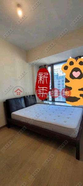 Grand Austin Low-Floor 2-Bed, Grand Austin Tower 2 Grand Austin 2座 Sales Listings | Yau Tsim Mong (A4555504)