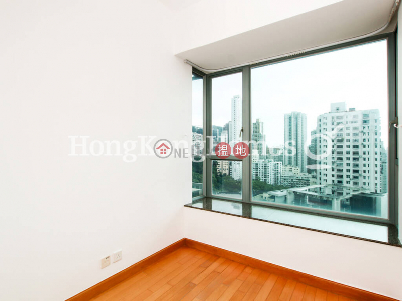 Property Search Hong Kong | OneDay | Residential | Sales Listings, 3 Bedroom Family Unit at 2 Park Road | For Sale