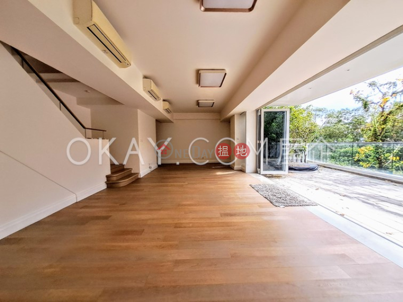 Unique 4 bedroom with terrace, balcony | For Sale | Le Cap 澐瀚 Sales Listings