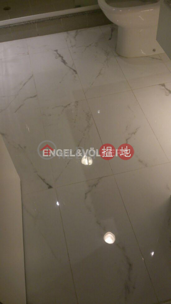 HK$ 56,000/ month | Flourish Court, Western District 3 Bedroom Family Flat for Rent in Mid Levels West