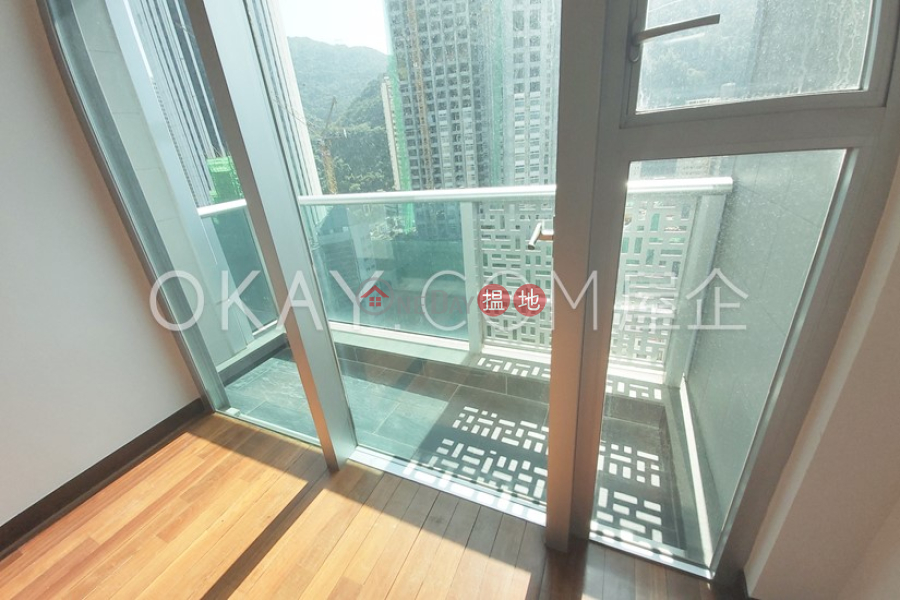 嘉薈軒|高層|住宅|出售樓盤|HK$ 777萬