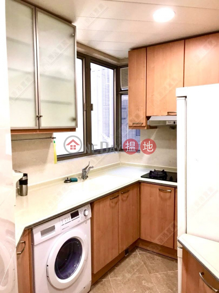 Property Search Hong Kong | OneDay | Residential Rental Listings | good view