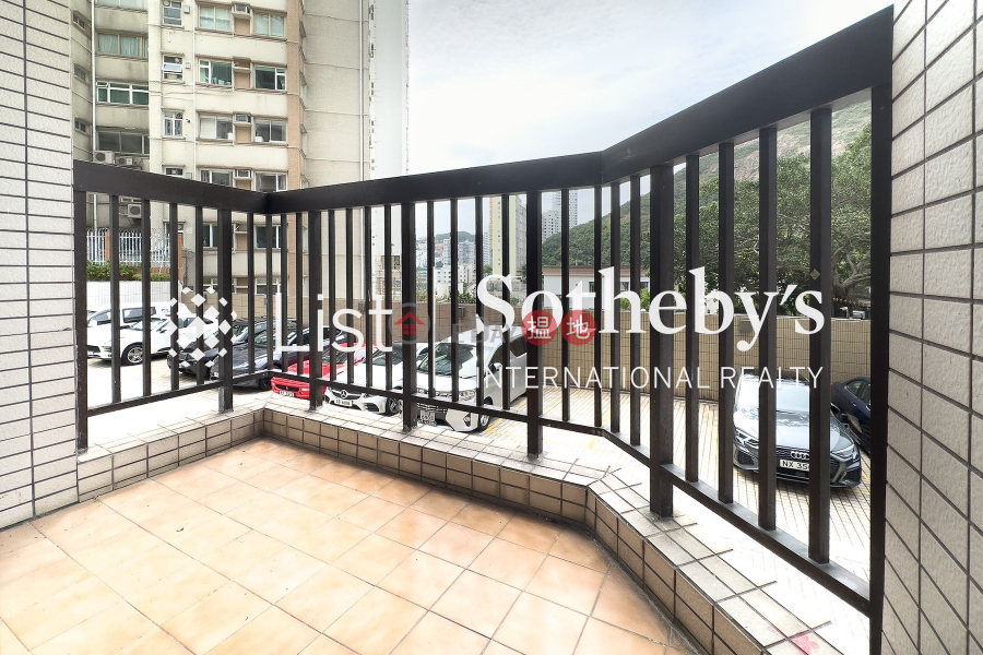 Property for Rent at South Bay Garden Block A with 2 Bedrooms | South Bay Garden Block A 南灣花園 A座 Rental Listings