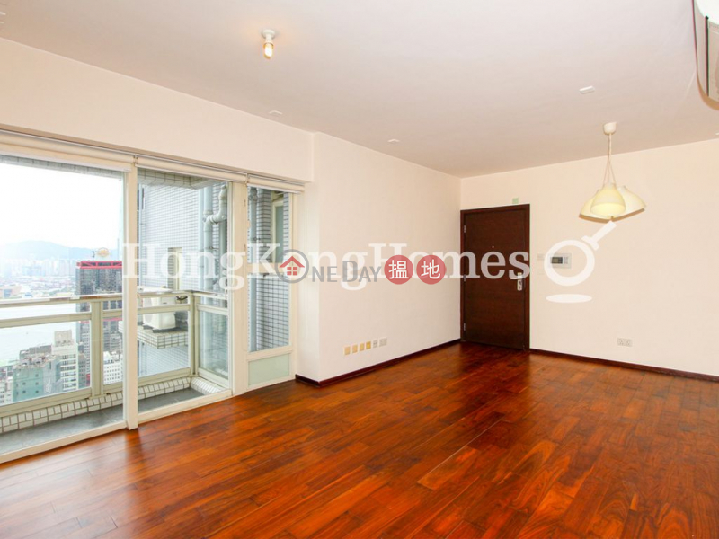 2 Bedroom Unit for Rent at Centrestage, Centrestage 聚賢居 Rental Listings | Central District (Proway-LID70276R)
