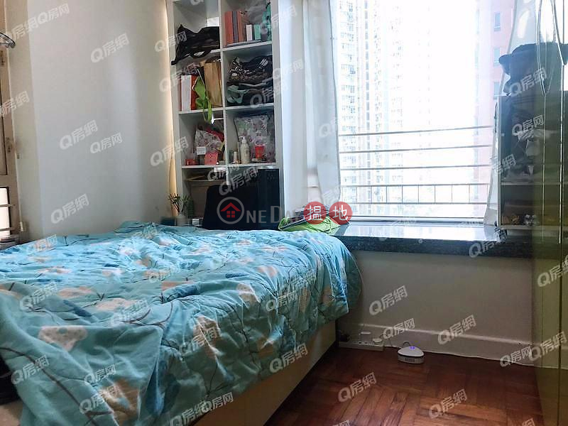 Property Search Hong Kong | OneDay | Residential Sales Listings Block 5 La Cite Noble | 2 bedroom Low Floor Flat for Sale