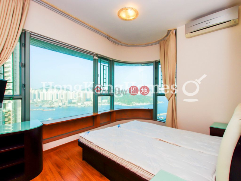 Le Printemps (Tower 1) Les Saisons, Unknown Residential, Sales Listings, HK$ 20M