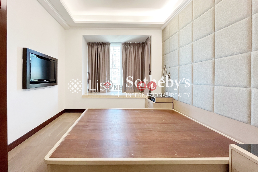 Property Search Hong Kong | OneDay | Residential, Sales Listings, Property for Sale at The Legend Block 3-5 with 3 Bedrooms