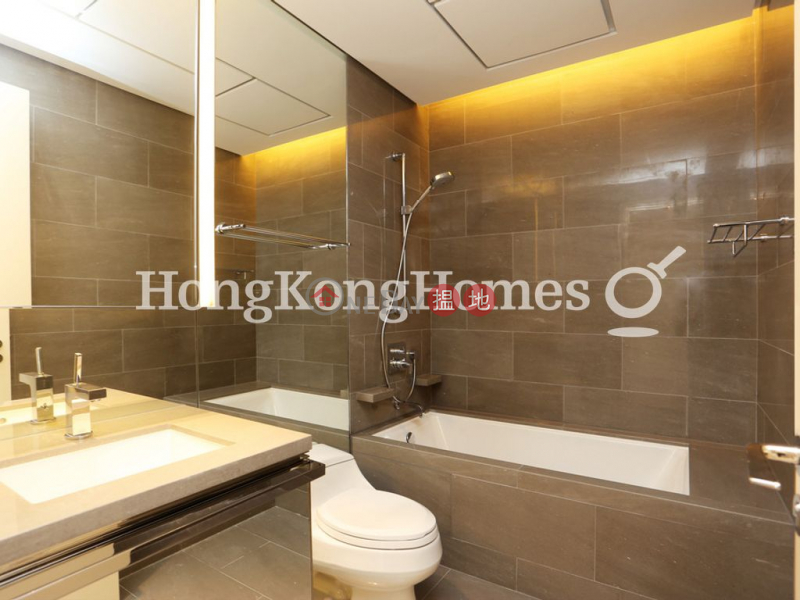 Property Search Hong Kong | OneDay | Residential, Rental Listings, 2 Bedroom Unit for Rent at The Morgan