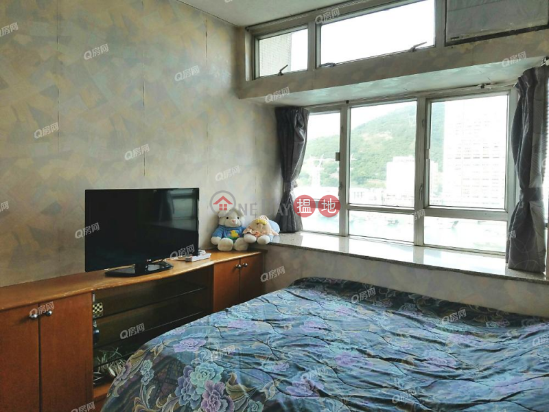 海怡半島1期海雅閣(3座)|低層住宅|出售樓盤|HK$ 1,350萬