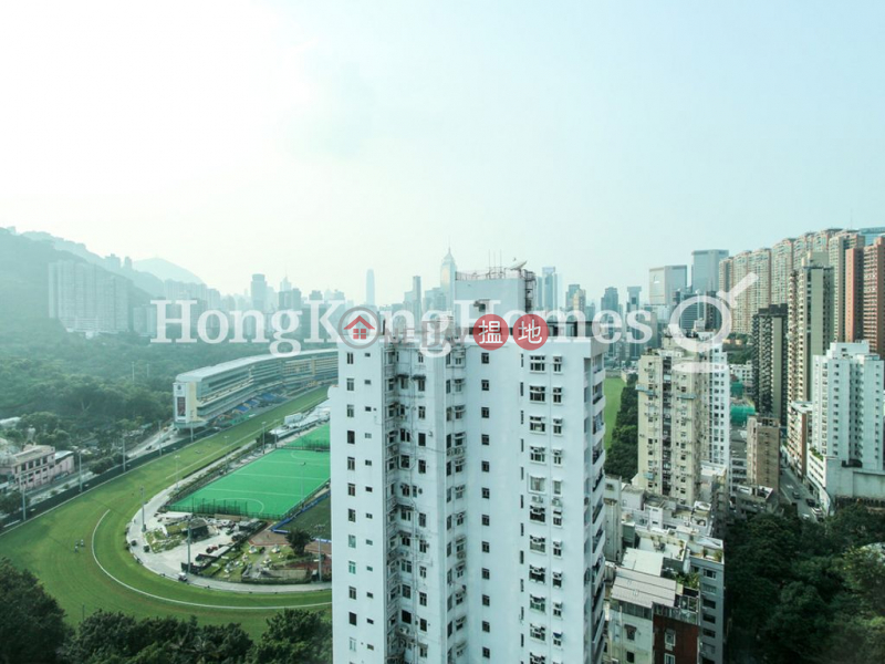 Property Search Hong Kong | OneDay | Residential Rental Listings | 2 Bedroom Unit for Rent at The Ellipsis