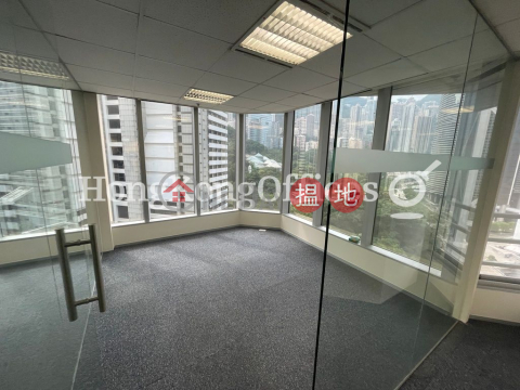 Office Unit for Rent at Lippo Centre, Lippo Centre 力寶中心 | Central District (HKO-17365-ALHR)_0