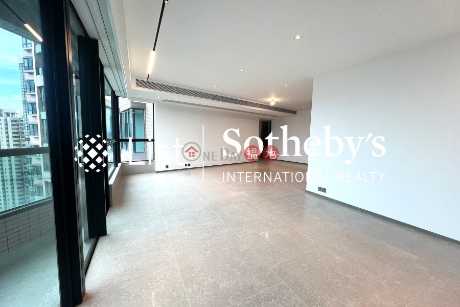 Dynasty Court Unknown | Residential | Rental Listings HK$ 138,000/ month