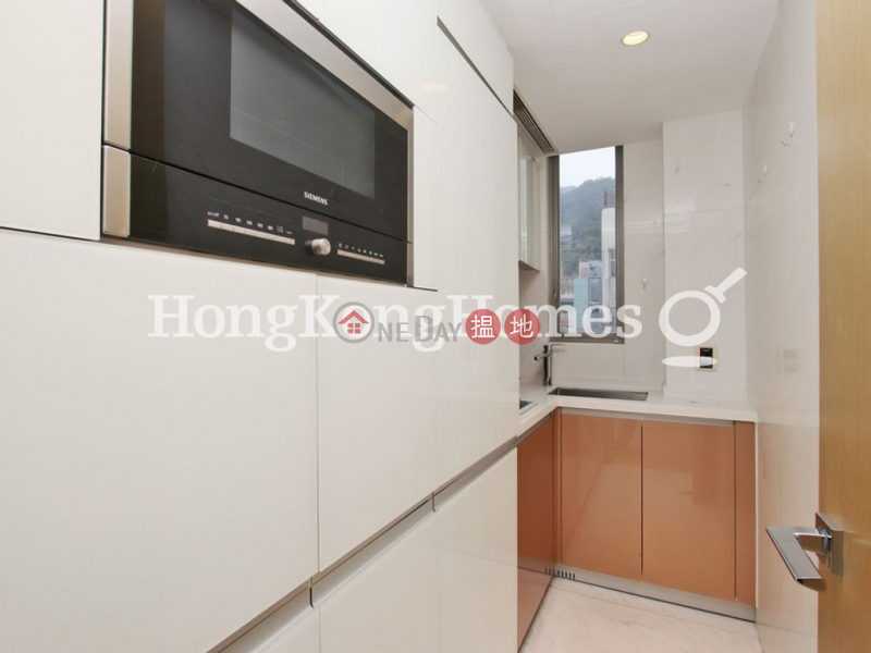 曉譽兩房一廳單位出售|36加倫臺 | 西區-香港|出售-HK$ 1,680萬