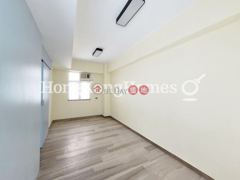Property Search Hong Kong | OneDay | Residential, Sales Listings 1 Bed Unit at Sea View Mansion | For Sale