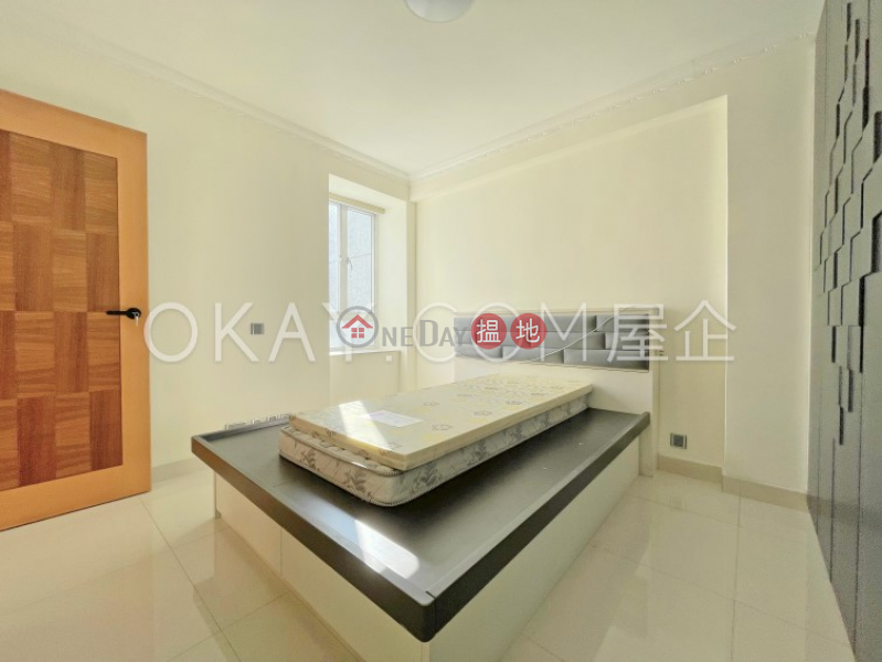 Popular 3 bedroom on high floor | Rental, City Garden Block 4 (Phase 1) 城市花園1期4座 Rental Listings | Eastern District (OKAY-R156188)