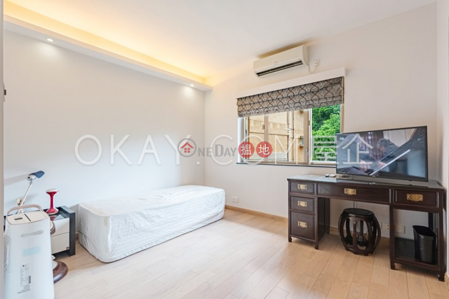 Property Search Hong Kong | OneDay | Residential, Rental Listings | Efficient 3 bedroom with parking | Rental