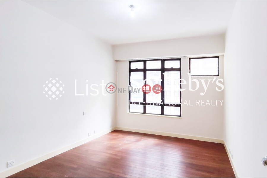 Property Search Hong Kong | OneDay | Residential Rental Listings | Property for Rent at Macdonnell House with 4 Bedrooms