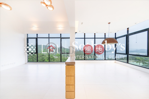 Property for Rent at Floral Villas with 4 Bedrooms | Floral Villas 早禾居 _0