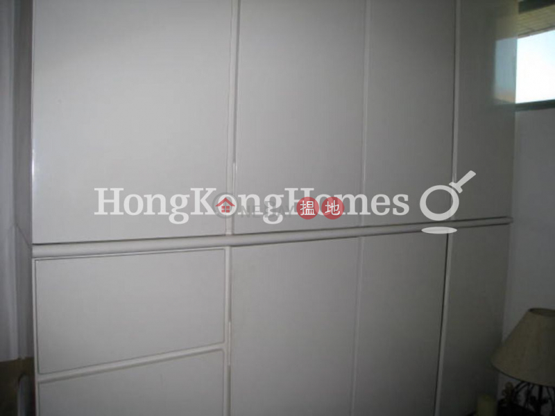 2 Bedroom Unit at Kingsfield Tower | For Sale | 73-83 Bonham Road | Western District | Hong Kong Sales | HK$ 21.5M