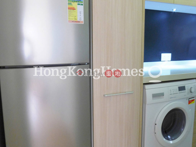 1 Bed Unit for Rent at Kelly House, 6-14 Gresson Street | Wan Chai District, Hong Kong, Rental | HK$ 20,500/ month