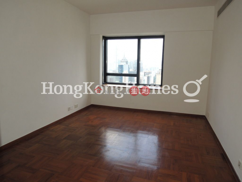 Property Search Hong Kong | OneDay | Residential | Rental Listings 3 Bedroom Family Unit for Rent at Queen\'s Garden