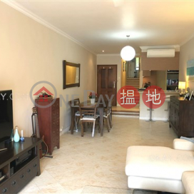 Efficient 3 bedroom with terrace | For Sale | Phase 1 Beach Village, 5 Seabird Lane 碧濤1期海燕徑5號 _0