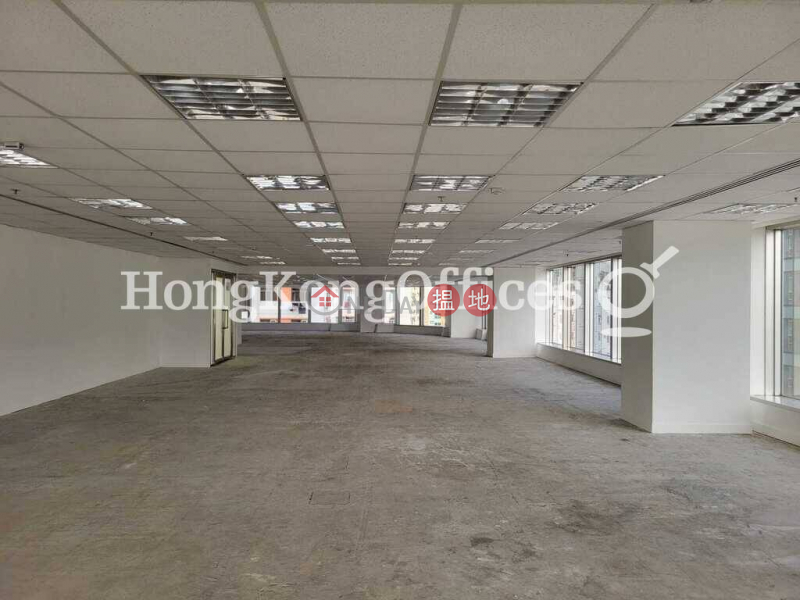 Office Unit for Rent at Citicorp Centre 18 Whitfield Road | Wan Chai District Hong Kong | Rental HK$ 222,102/ month