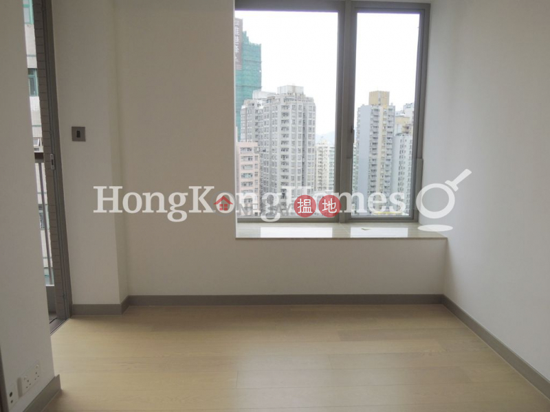1 Bed Unit for Rent at High West | 36 Clarence Terrace | Western District | Hong Kong Rental | HK$ 20,000/ month