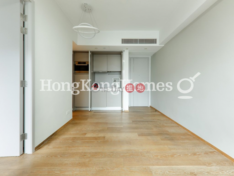 yoo Residence|未知|住宅|出售樓盤HK$ 890萬