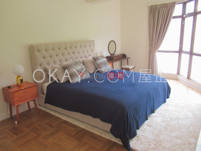 Bamboo Grove Middle | Residential | Rental Listings HK$ 115,000/ month