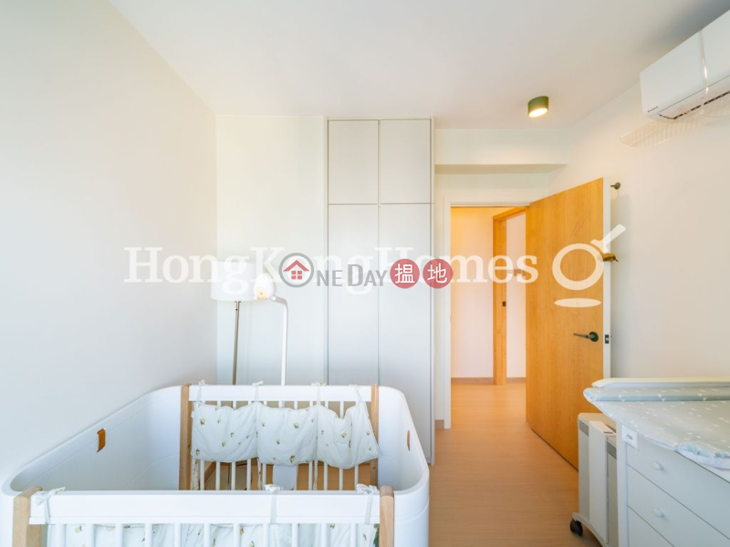 HK$ 28M The Grand Panorama | Western District | 3 Bedroom Family Unit at The Grand Panorama | For Sale
