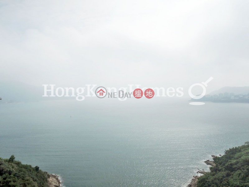 香港搵樓|租樓|二手盤|買樓| 搵地 | 住宅|出租樓盤-浪琴園3座4房豪宅單位出租