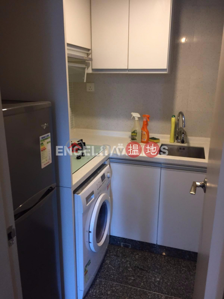 HK$ 24,000/ month | Bella Vista, Sai Kung | 2 Bedroom Flat for Rent in Clear Water Bay