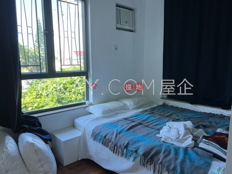 HK$ 25,000/ month, 48 Sheung Sze Wan Village Sai Kung, Lovely house with sea views, balcony | Rental