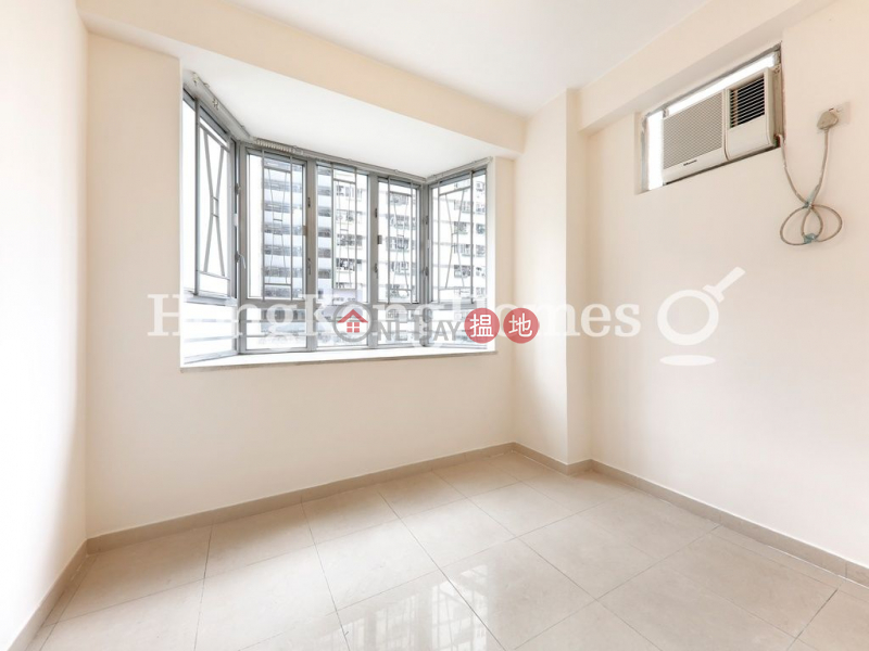 Smithfield Terrace Unknown | Residential, Sales Listings | HK$ 5M