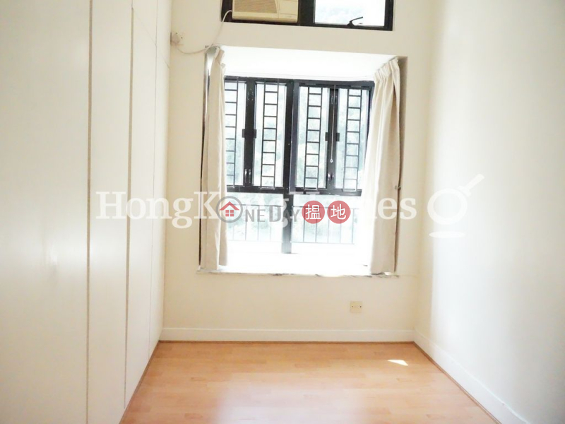 承德山莊-未知|住宅-出租樓盤HK$ 37,000/ 月