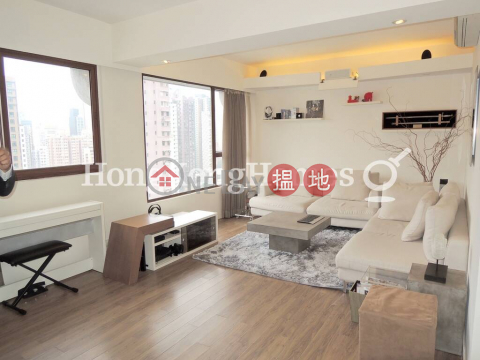 2 Bedroom Unit for Rent at Winner Court, Winner Court 榮華閣 | Central District (Proway-LID98993R)_0