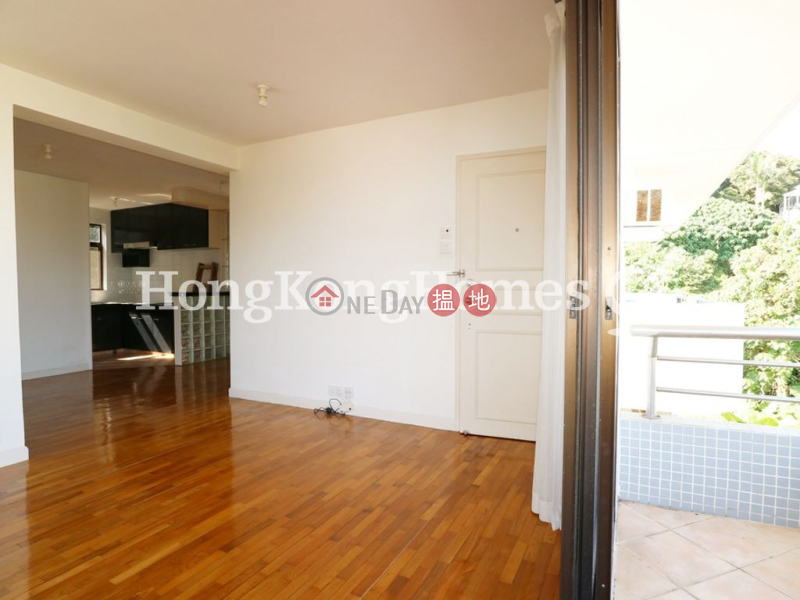 2 Bedroom Unit for Rent at Ng Fai Tin Village House | Ng Fai Tin Village House 五塊田村屋 Rental Listings