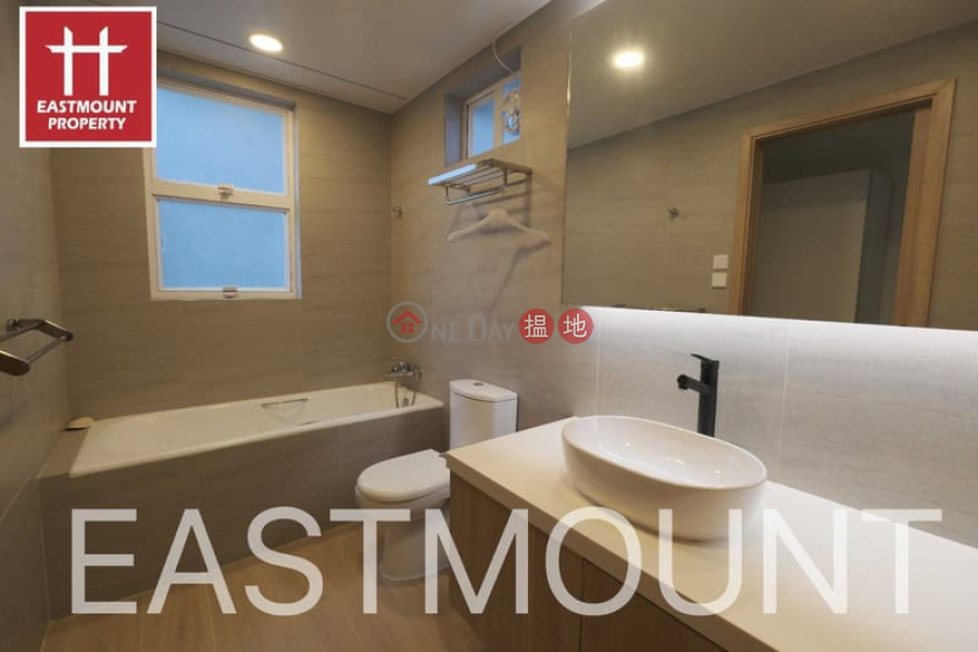 Property Search Hong Kong | OneDay | Residential | Sales Listings, Clearwater Bay Village House | Property For Rent or Lease in Ha Yeung 下洋-Detached, Garden | Property ID:3576
