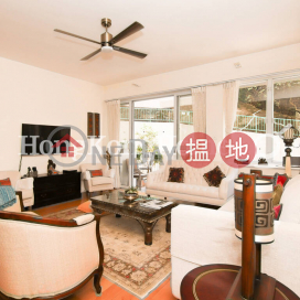 3 Bedroom Family Unit for Rent at Fulham Garden | Fulham Garden 富林苑 A-H座 _0