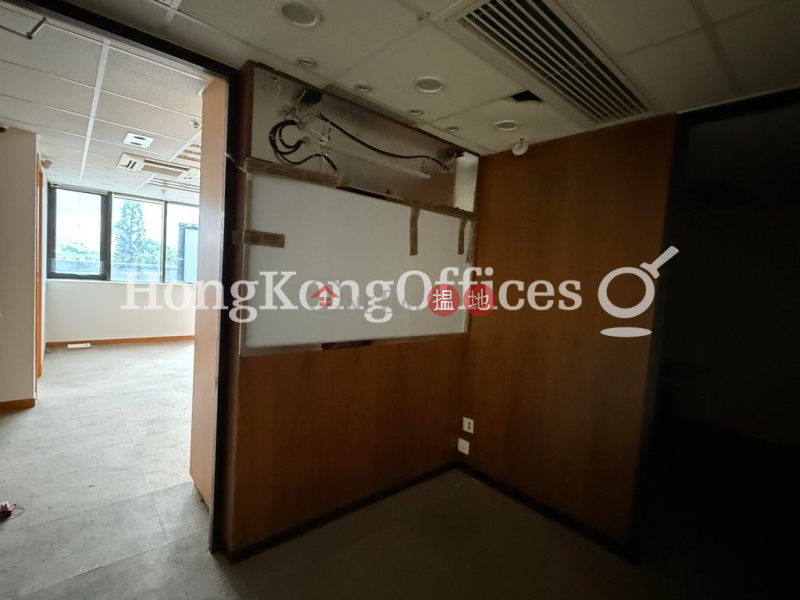 Office Unit for Rent at Vulcan House, Vulcan House 均峰商業大廈 Rental Listings | Wan Chai District (HKO-39886-AGHR)